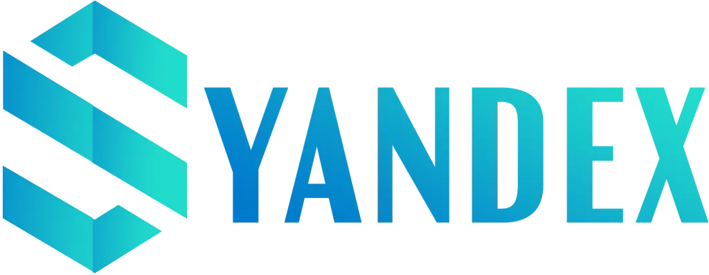Syandex Logo