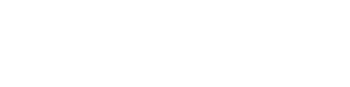 ThermoFenster Logo